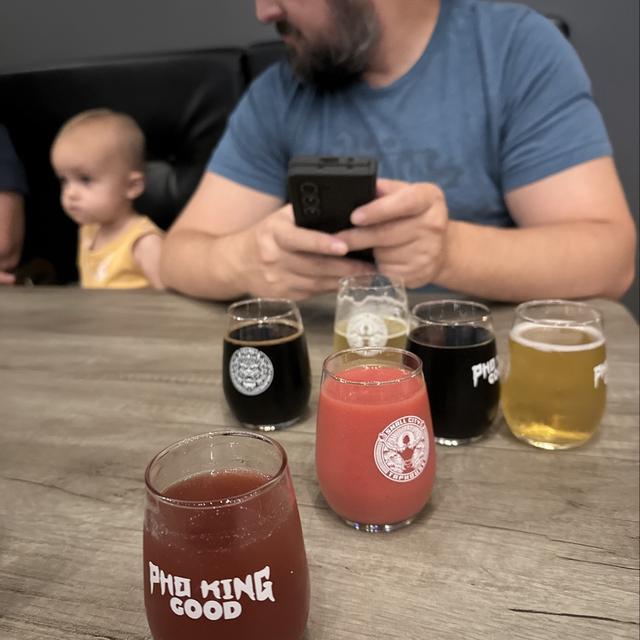 Recent check-in photo 2