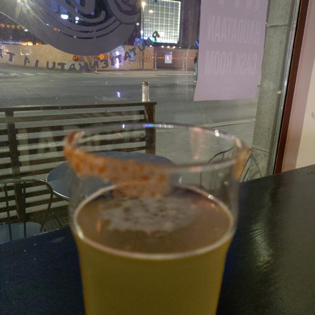 Recent check-in photo 1