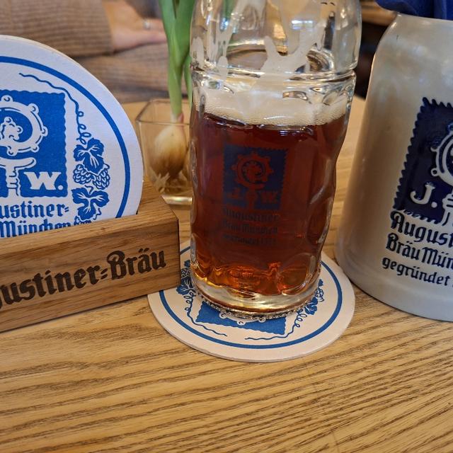 Recent check-in photo 4