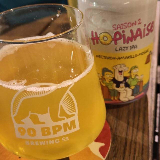 Recent check-in photo 6