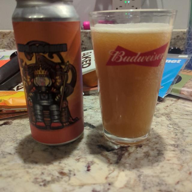 Recent check-in photo 2