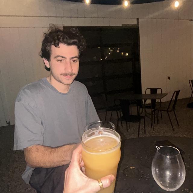 Recent check-in photo 6