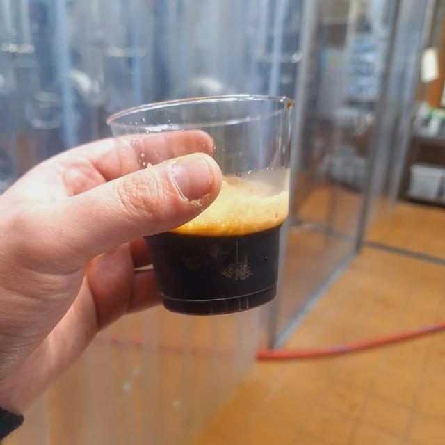 Recent check-in photo 5