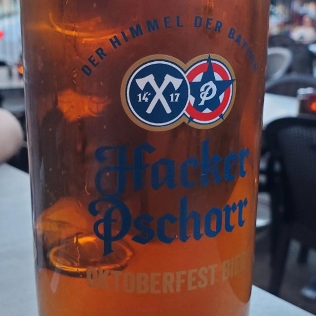 Recent check-in photo 5