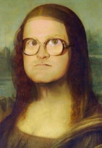 Recent check-in photo 6