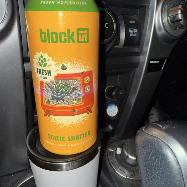 Recent check-in photo 1