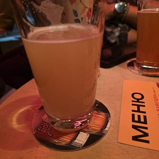 Photo (c) whitewalls