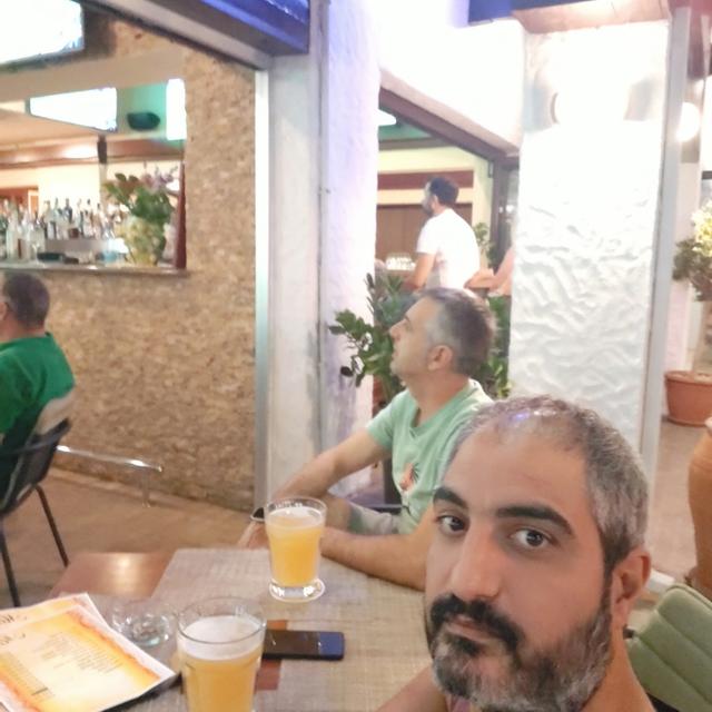 Recent check-in photo 3