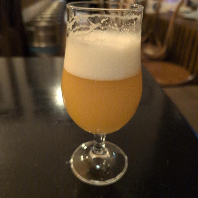 Recent check-in photo 5