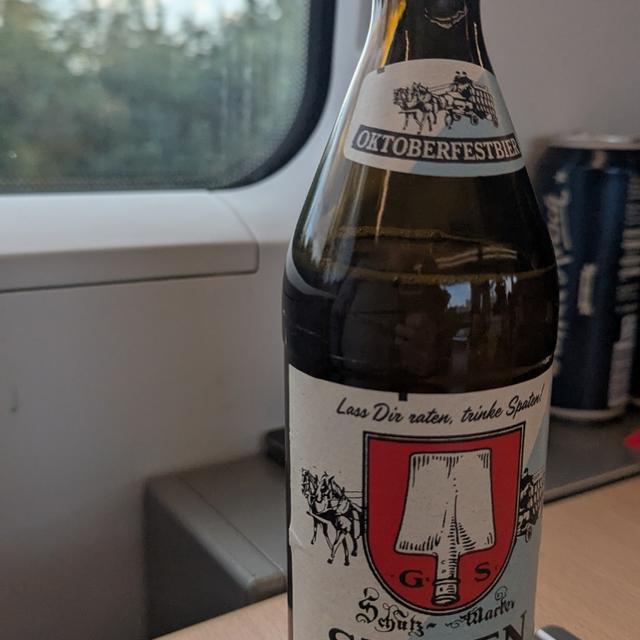 Recent check-in photo 2