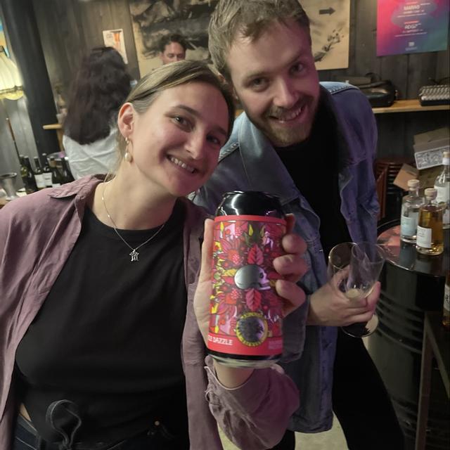 Recent check-in photo 2