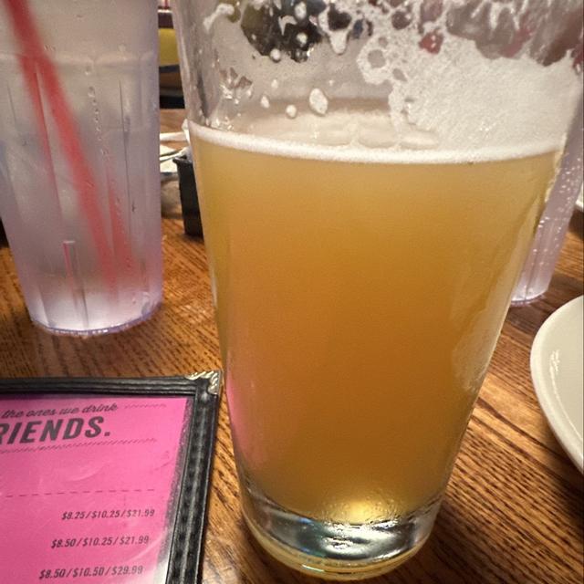 Recent check-in photo 3