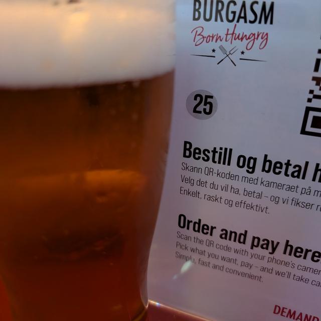 Recent check-in photo 2