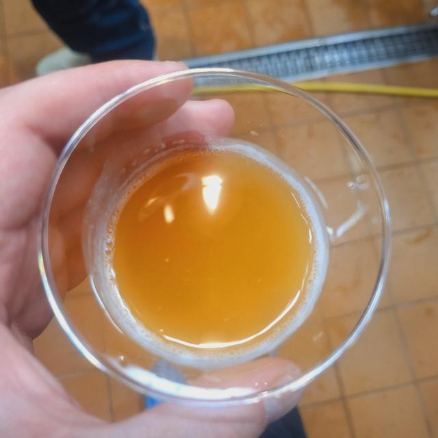 Recent check-in photo 6