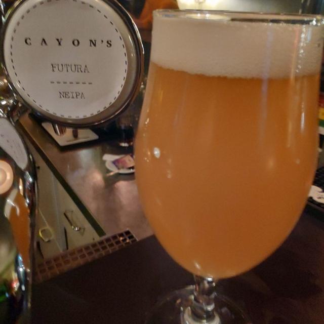 Recent check-in photo 2