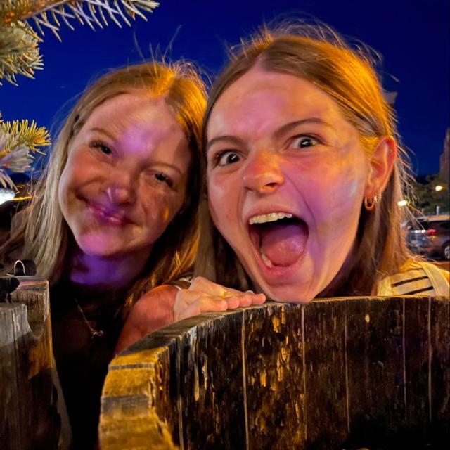 Recent check-in photo 5