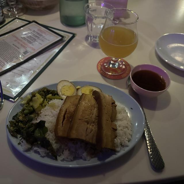 Recent check-in photo 1