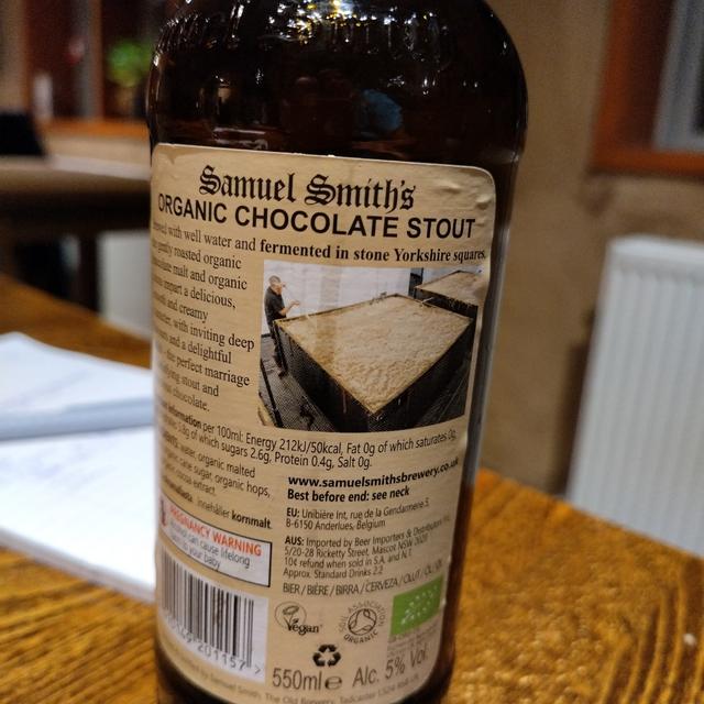 Recent check-in photo 3