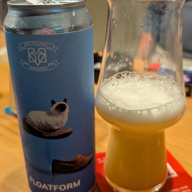 Recent check-in photo 3