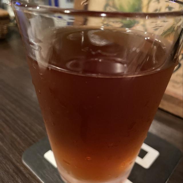 Recent check-in photo 6