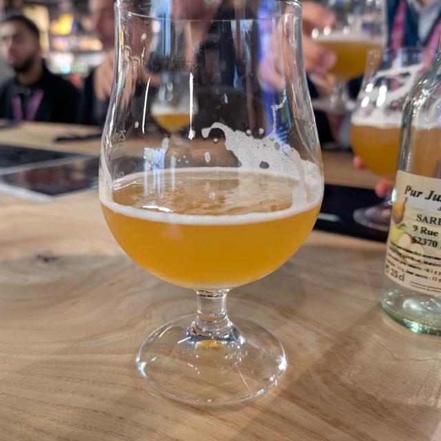 Recent check-in photo 3