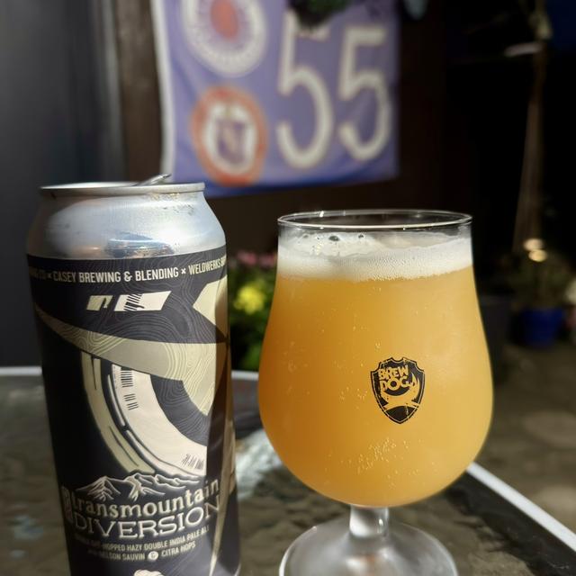 Recent check-in photo 6