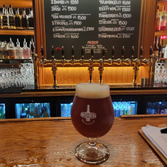 Recent check-in photo 3