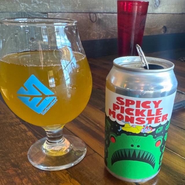 Recent check-in photo 1