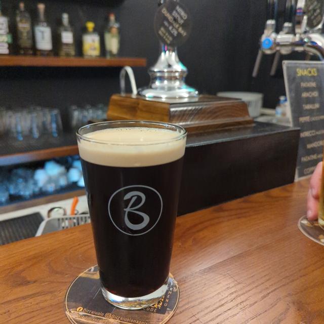 Recent check-in photo 6