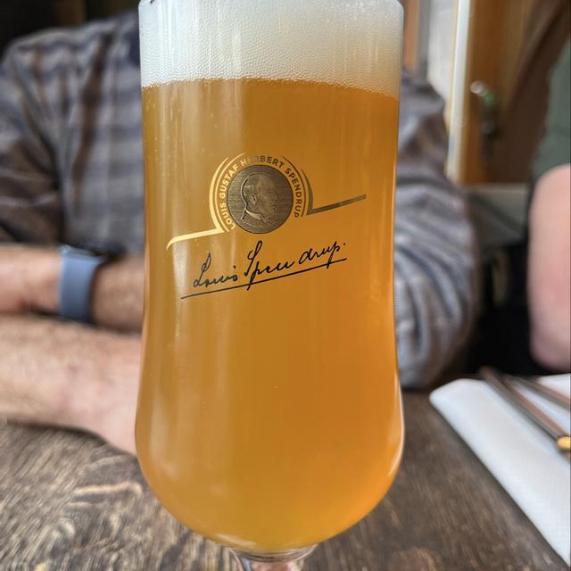 Recent check-in photo 3