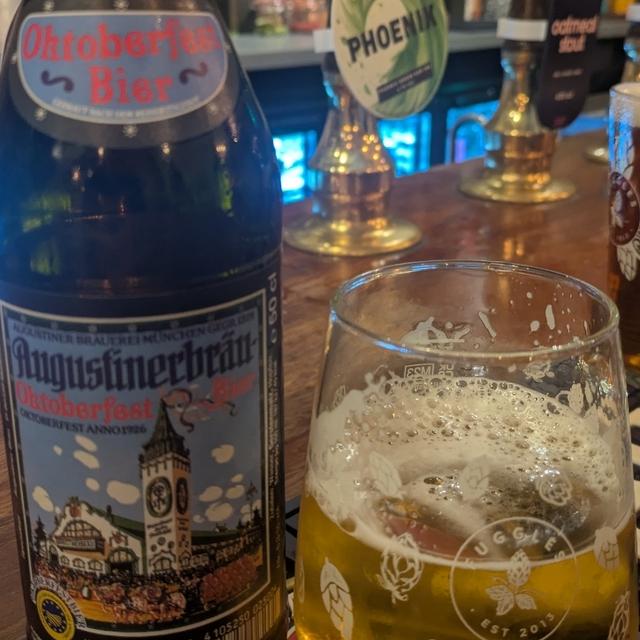 Recent check-in photo 2