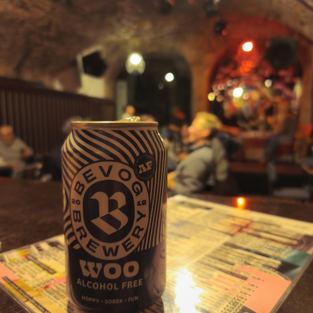 Recent check-in photo 6