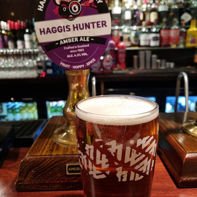 Recent check-in photo 2