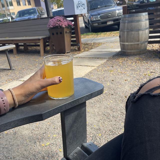 Recent check-in photo 4