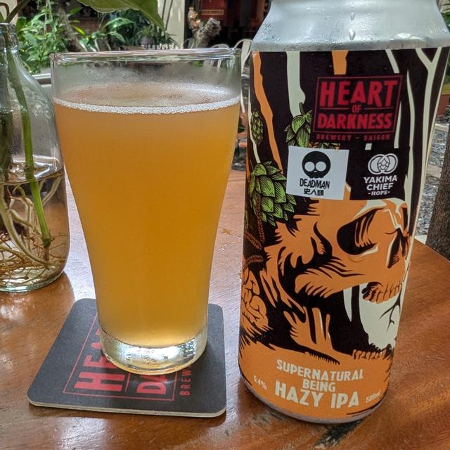 Recent check-in photo 3