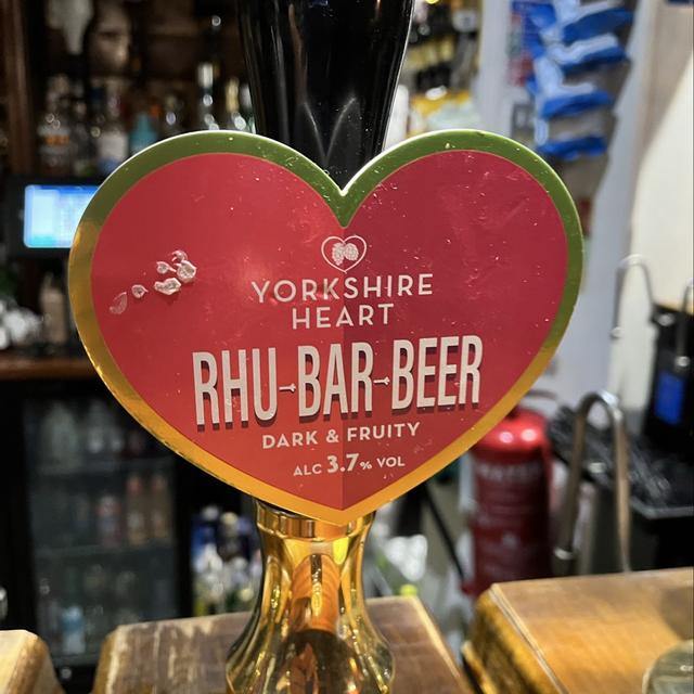 Recent check-in photo 6