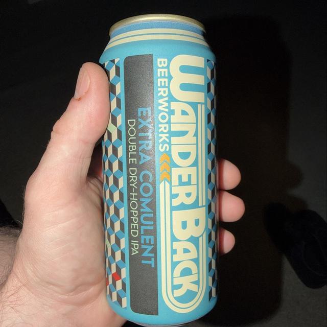 Recent check-in photo 3