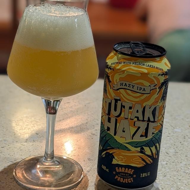 Recent check-in photo 2