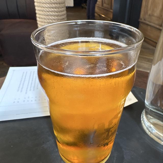 Recent check-in photo 2