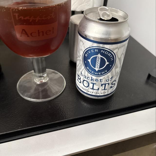 Recent check-in photo 6