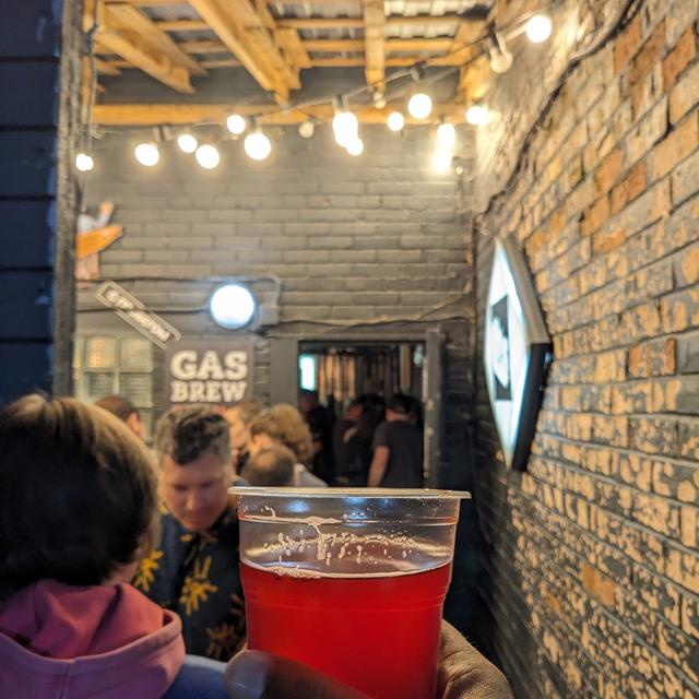 Recent check-in photo 2