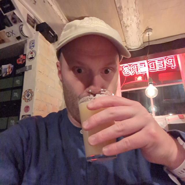 Recent check-in photo 1