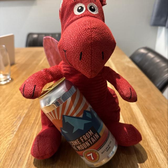 Recent check-in photo 1