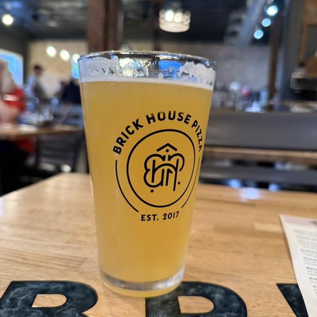 Recent check-in photo 6