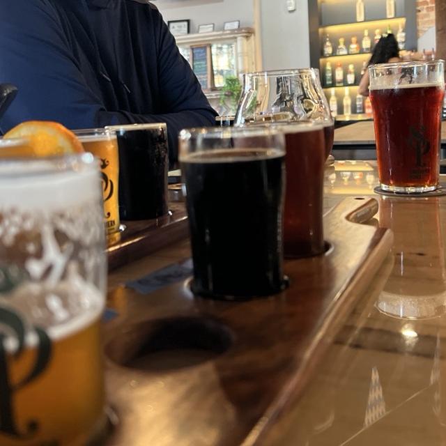 Recent check-in photo 4