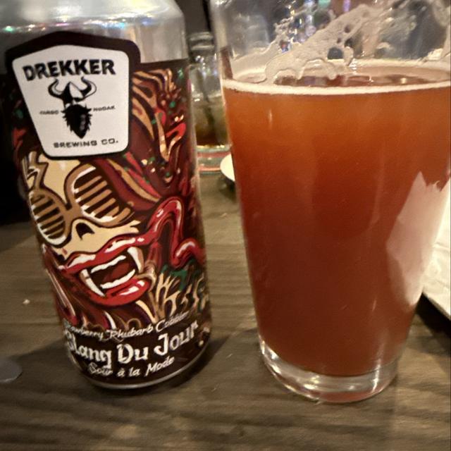 Recent check-in photo 2