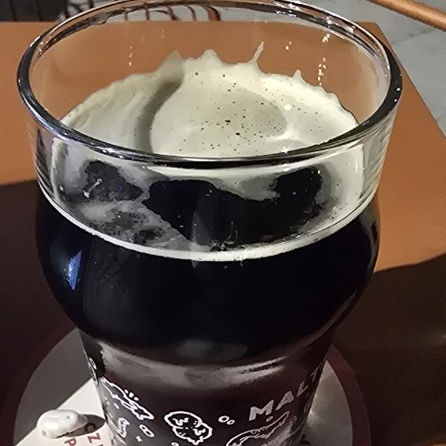 Recent check-in photo 6