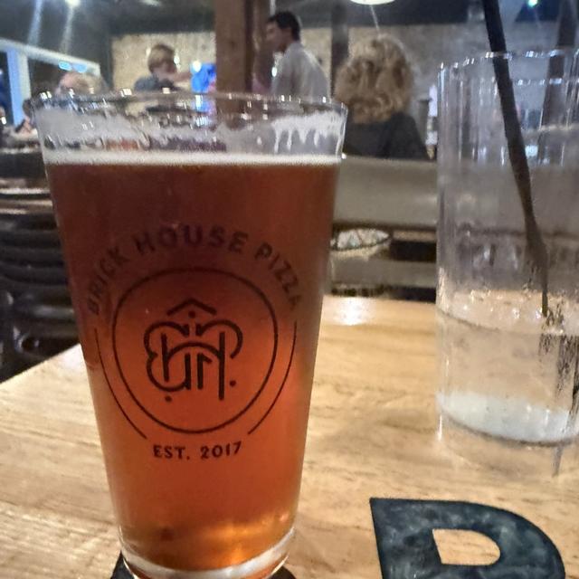 Recent check-in photo 5