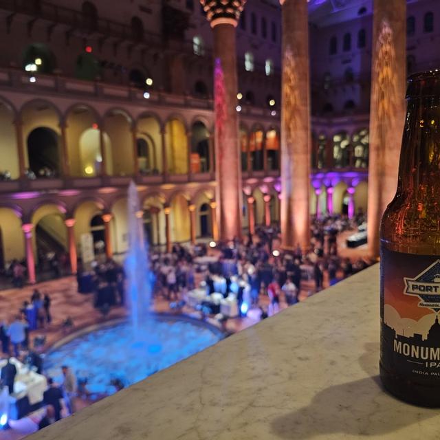 Recent check-in photo 2