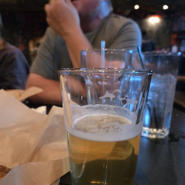 Recent check-in photo 4